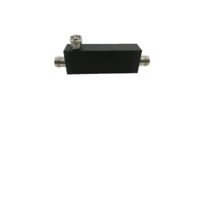 Directional Coupler
