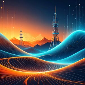 Passive Microwave Solutions