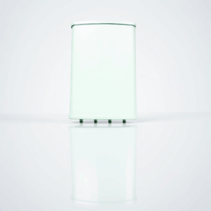 Outdoor Panel antenna