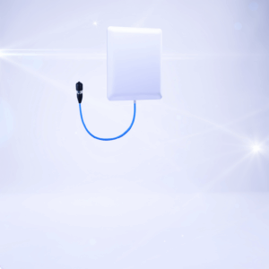 Indoor Panel antenna