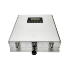 41-WWL09L18N21XX-HE1