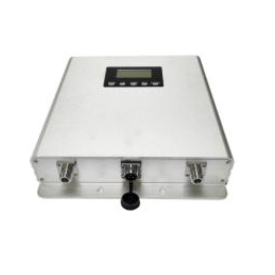 41-WWL09L18N21XX-HE1